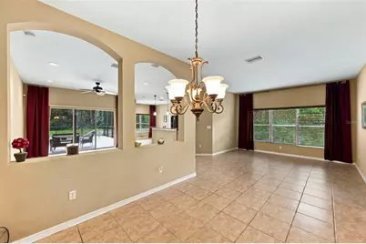 11002 Belle Haven Drive, New Port Richey, FL 34654 - Photo 14