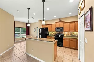 11002 Belle Haven Dr, New Port Richey, FL 34654 - Photo 24