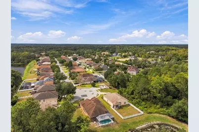 11002 Belle Haven Drive, New Port Richey, FL 34654 - Photo 80