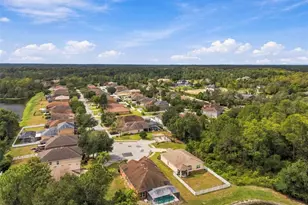 11002 Belle Haven Dr, New Port Richey, FL 34654 - Photo 80
