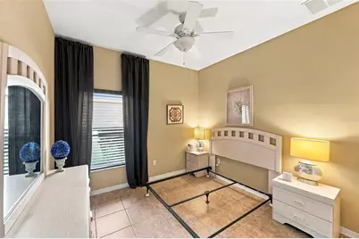 11002 Belle Haven Drive, New Port Richey, FL 34654 - Photo 42