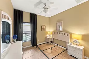 11002 Belle Haven Dr, New Port Richey, FL 34654 - Photo 42