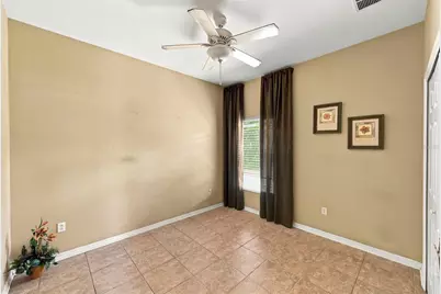 11002 Belle Haven Drive, New Port Richey, FL 34654 - Photo 46