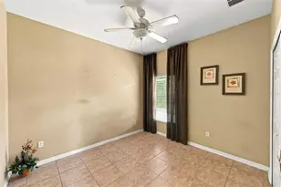 11002 Belle Haven Dr, New Port Richey, FL 34654 - Photo 46