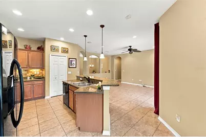 11002 Belle Haven Drive, New Port Richey, FL 34654 - Photo 28
