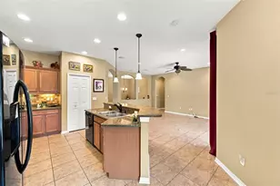 11002 Belle Haven Dr, New Port Richey, FL 34654 - Photo 28