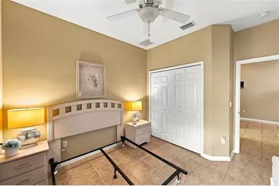 11002 Belle Haven Drive, New Port Richey, FL 34654 - Photo 44