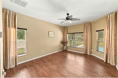 11002 Belle Haven Drive, New Port Richey, FL 34654 - Photo 34