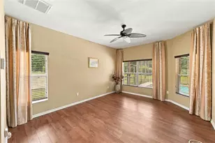 11002 Belle Haven Dr, New Port Richey, FL 34654 - Photo 34