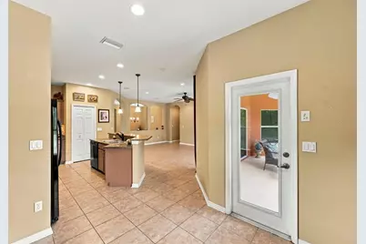 11002 Belle Haven Drive, New Port Richey, FL 34654 - Photo 32