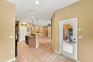 11002 Belle Haven Dr, New Port Richey, FL 34654 - Photo 32
