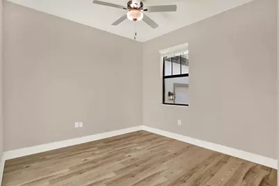 4080 Southern Valley Loop, Brooksville, FL 34601 - Photo 10