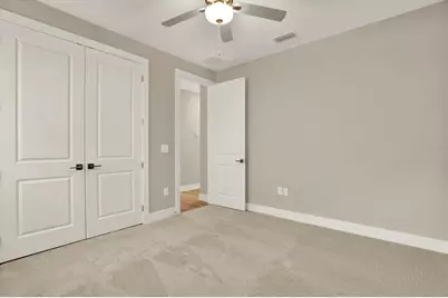 4080 Southern Valley Loop, Brooksville, FL 34601 - Photo 24