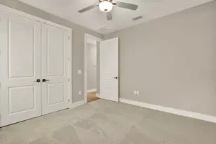 4080 Southern Valley Loop, Brooksville, FL 34601 - Photo 24