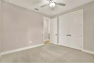 4080 Southern Valley Loop, Brooksville, FL 34601 - Photo 20