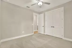 4080 Southern Valley Loop, Brooksville, FL 34601 - Photo 20