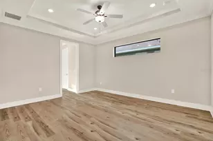 4080 Southern Valley Loop, Brooksville, FL 34601 - Photo 12