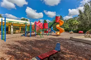 5125 Ayrshire Dr, Spring Hill, FL 34609 - Photo 52