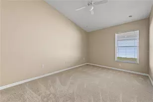 5125 Ayrshire Dr, Spring Hill, FL 34609 - Photo 26