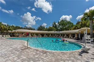 5125 Ayrshire Dr, Spring Hill, FL 34609 - Photo 56
