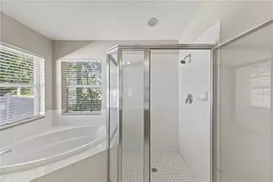 5125 Ayrshire Dr, Spring Hill, FL 34609 - Photo 24
