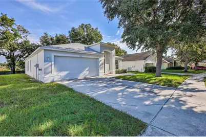 5125 Ayrshire Drive, Spring Hill, FL 34609 - Photo 36