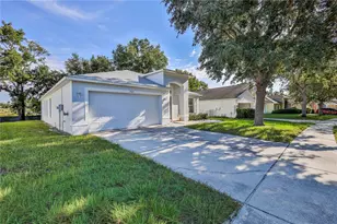 5125 Ayrshire Dr, Spring Hill, FL 34609 - Photo 36