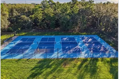 5125 Ayrshire Drive, Spring Hill, FL 34609 - Photo 48