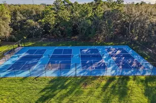 5125 Ayrshire Dr, Spring Hill, FL 34609 - Photo 48