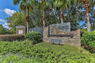 5125 Ayrshire Dr, Spring Hill, FL 34609 - Photo 42