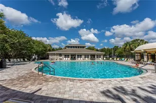 5125 Ayrshire Dr, Spring Hill, FL 34609 - Photo 56