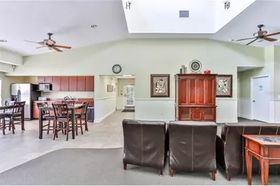 5125 Ayrshire Drive, Spring Hill, FL 34609 - Photo 60