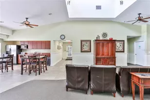 5125 Ayrshire Dr, Spring Hill, FL 34609 - Photo 60