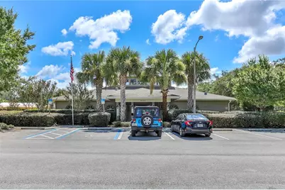5125 Ayrshire Drive, Spring Hill, FL 34609 - Photo 44