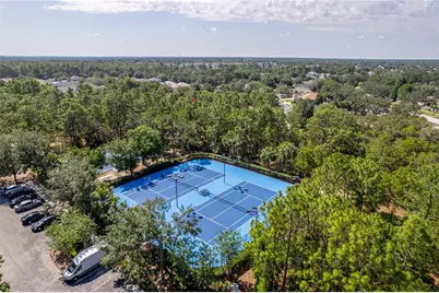 5125 Ayrshire Drive, Spring Hill, FL 34609 - Photo 42