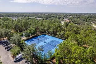 5125 Ayrshire Dr, Spring Hill, FL 34609 - Photo 42