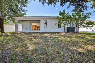 5125 Ayrshire Drive, Spring Hill, FL 34609 - Photo 38