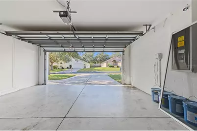 5125 Ayrshire Drive, Spring Hill, FL 34609 - Photo 34