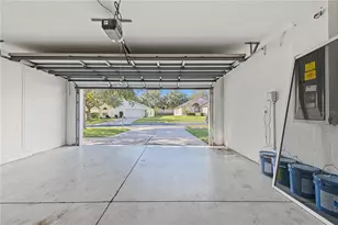 5125 Ayrshire Dr, Spring Hill, FL 34609 - Photo 34