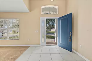 5125 Ayrshire Dr, Spring Hill, FL 34609 - Photo 4