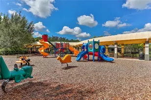 5125 Ayrshire Dr, Spring Hill, FL 34609 - Photo 58