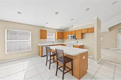 5125 Ayrshire Drive, Spring Hill, FL 34609 - Photo 8