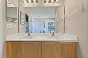 5125 Ayrshire Dr, Spring Hill, FL 34609 - Photo 22