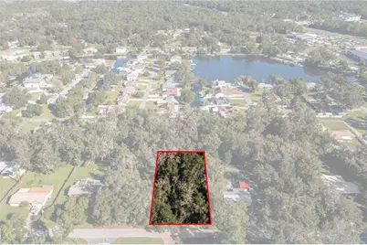 1531 NW 21st Street, Crystal River, FL 34428 - Photo 6