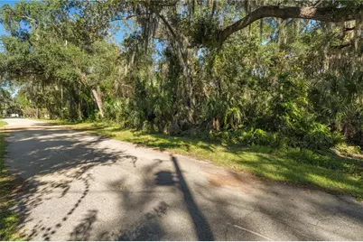 1531 NW 21st Street, Crystal River, FL 34428 - Photo 2