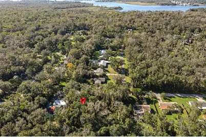 1531 NW 21st Street, Crystal River, FL 34428 - Photo 12