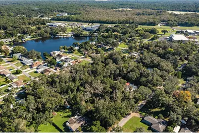 1531 NW 21st Street, Crystal River, FL 34428 - Photo 18
