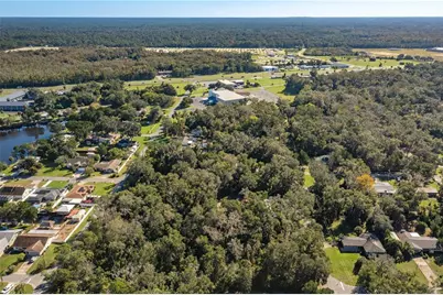 1531 NW 21st Street, Crystal River, FL 34428 - Photo 16