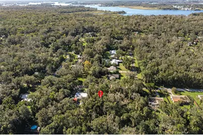 1531 NW 21st Street, Crystal River, FL 34428 - Photo 1