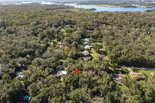 1531 NW 21st St, Crystal River, FL 34428 - Photo 1